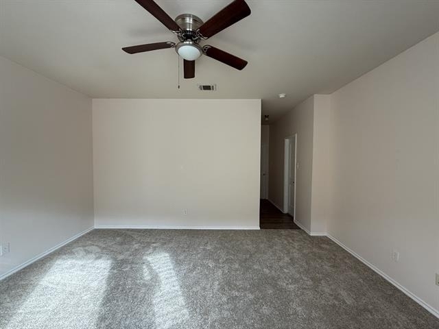 2224 Hummingbird Way - Photo 16