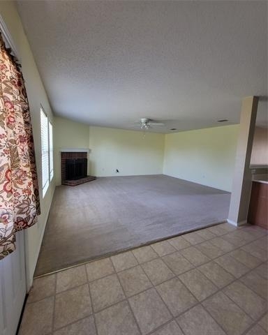 2513 Barksdale Drive - Photo 10