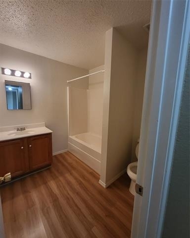 2513 Barksdale Drive - Photo 16