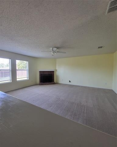 2513 Barksdale Drive - Photo 2