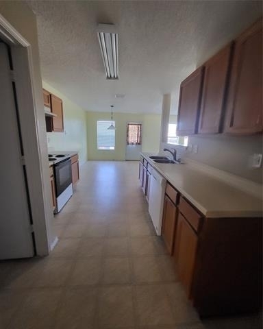 2513 Barksdale Drive - Photo 8