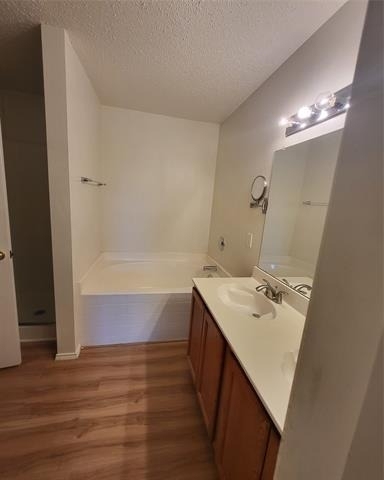 2513 Barksdale Drive - Photo 23