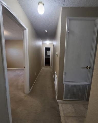 2513 Barksdale Drive - Photo 14