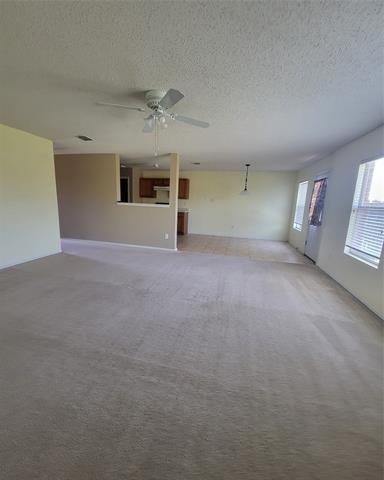 2513 Barksdale Drive - Photo 6