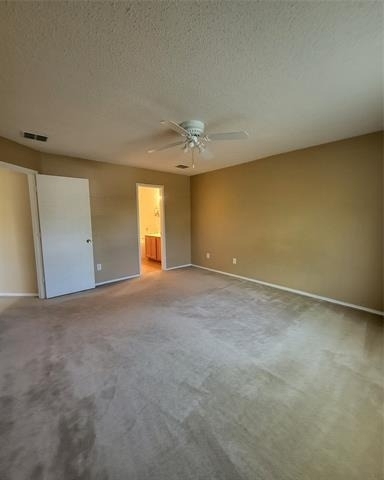 2513 Barksdale Drive - Photo 21
