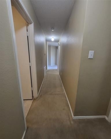 2513 Barksdale Drive - Photo 19