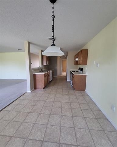 2513 Barksdale Drive - Photo 11