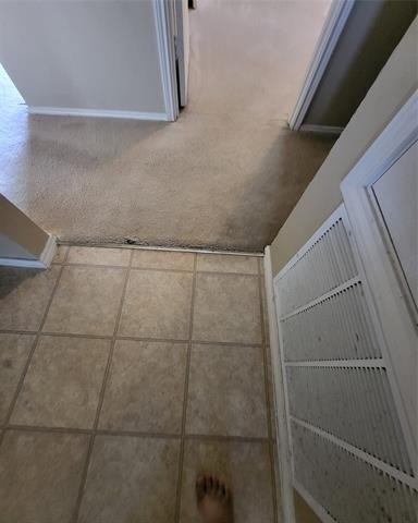 2513 Barksdale Drive - Photo 12