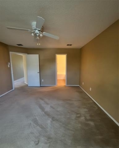 2513 Barksdale Drive - Photo 22