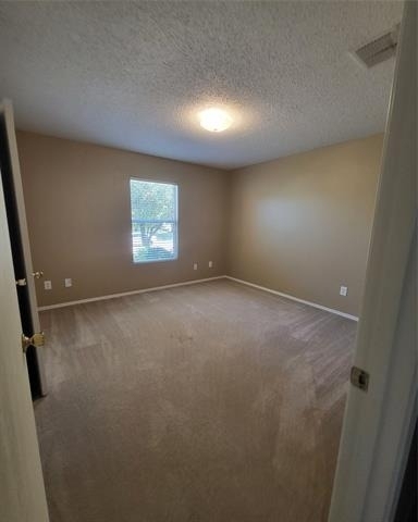 2513 Barksdale Drive - Photo 13