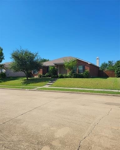 2513 Barksdale Drive - Photo 1