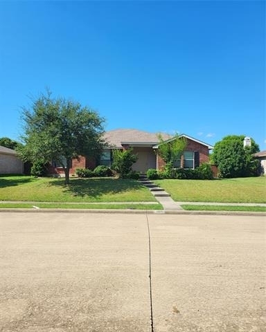 2513 Barksdale Drive - Photo 0