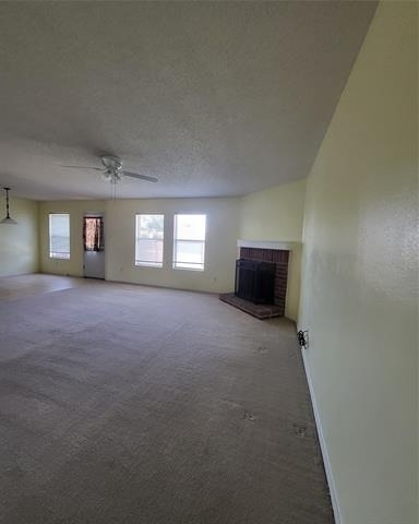 2513 Barksdale Drive - Photo 4