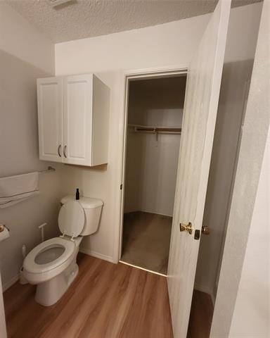 2513 Barksdale Drive - Photo 24