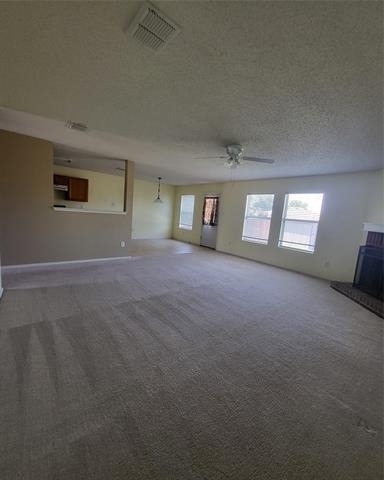 2513 Barksdale Drive - Photo 5