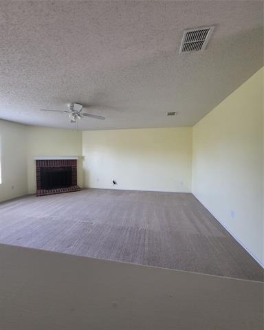 2513 Barksdale Drive - Photo 3