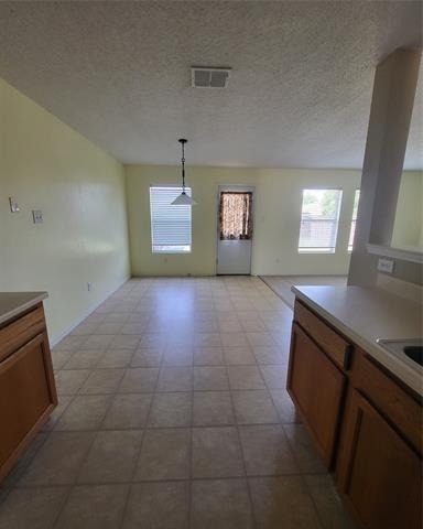 2513 Barksdale Drive - Photo 9