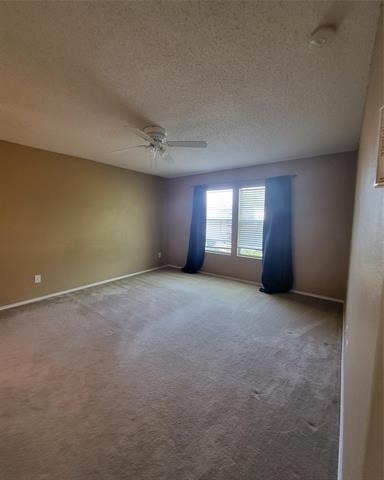 2513 Barksdale Drive - Photo 20