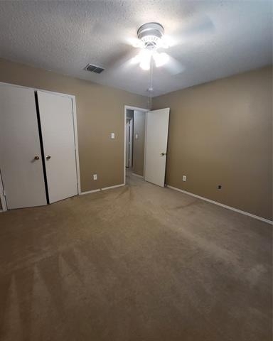 2513 Barksdale Drive - Photo 18