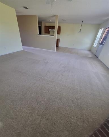 2513 Barksdale Drive - Photo 7