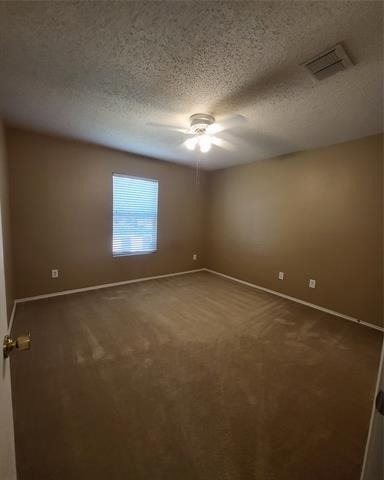 2513 Barksdale Drive - Photo 17