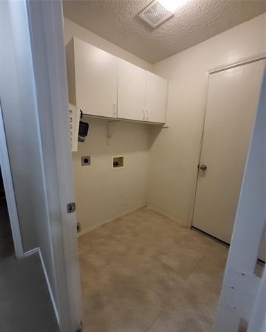 2513 Barksdale Drive - Photo 15