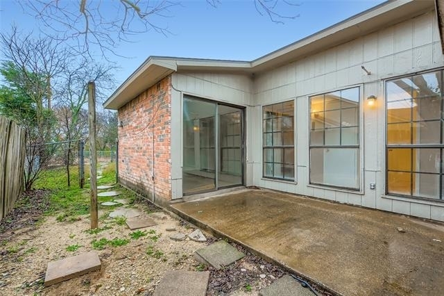 508 Matterhorn Street - Photo 27