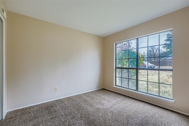 508 Matterhorn Street - Photo 10