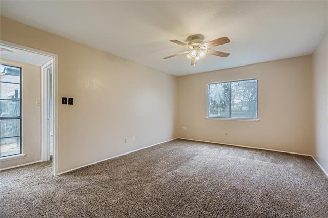 508 Matterhorn Street - Photo 6