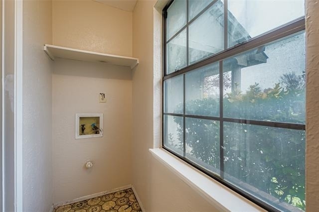 508 Matterhorn Street - Photo 4