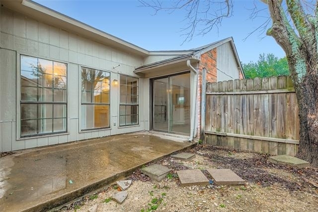 508 Matterhorn Street - Photo 26