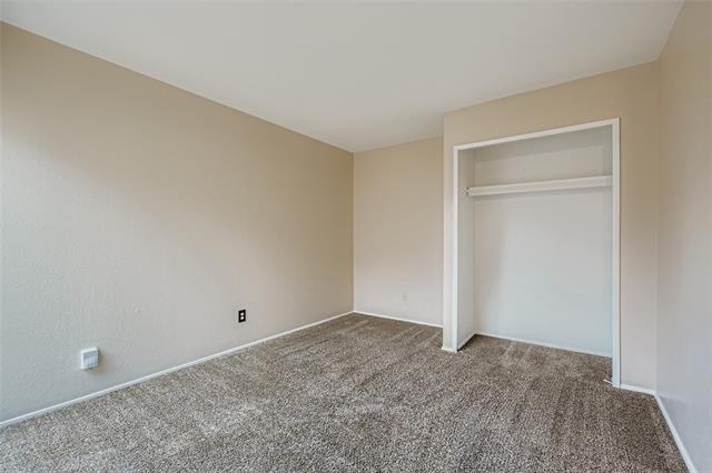 508 Matterhorn Street - Photo 7