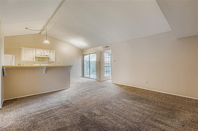 508 Matterhorn Street - Photo 14