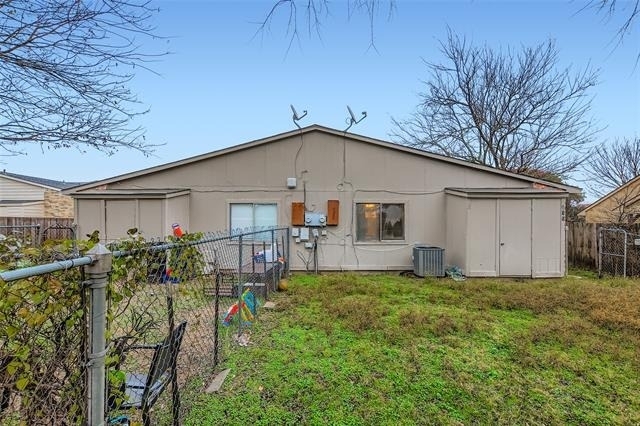 508 Matterhorn Street - Photo 25