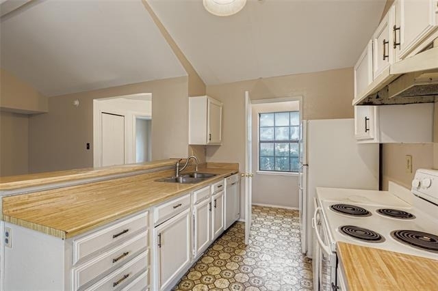 508 Matterhorn Street - Photo 19
