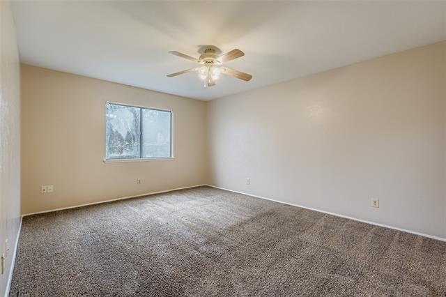 508 Matterhorn Street - Photo 21