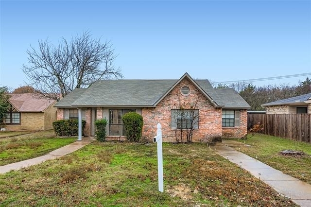 508 Matterhorn Street - Photo 1