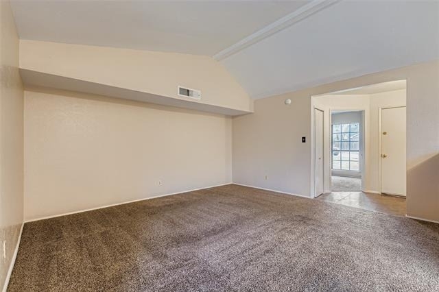 508 Matterhorn Street - Photo 13