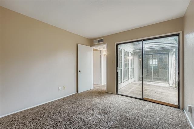 508 Matterhorn Street - Photo 8