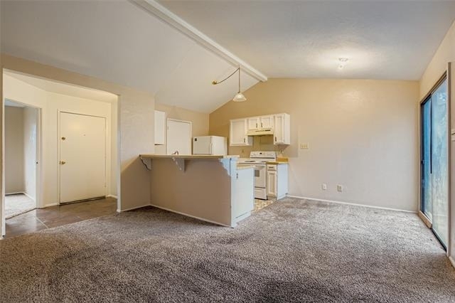 508 Matterhorn Street - Photo 16