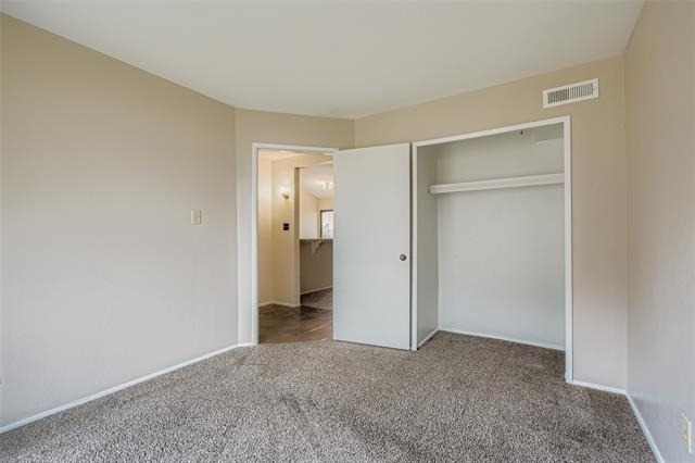 508 Matterhorn Street - Photo 11