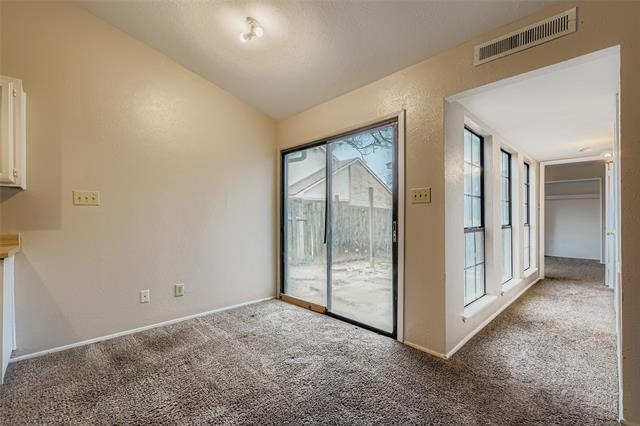 508 Matterhorn Street - Photo 17