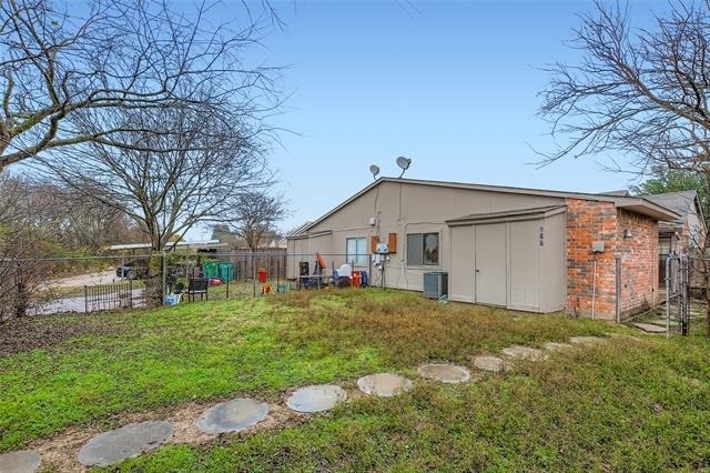 508 Matterhorn Street - Photo 24