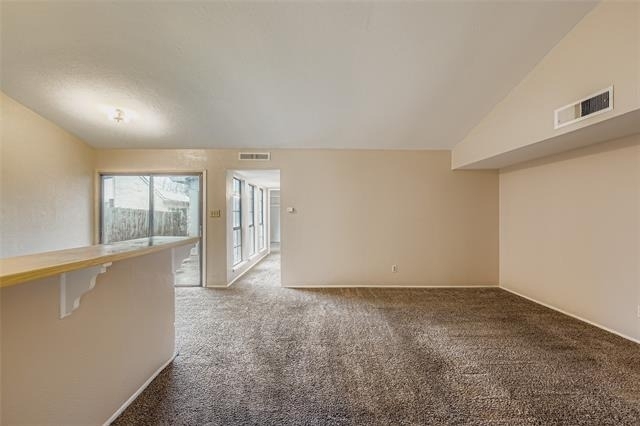 508 Matterhorn Street - Photo 15