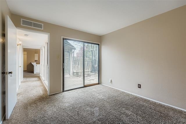 508 Matterhorn Street - Photo 12