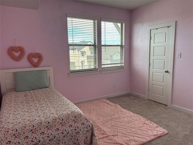 2029 Dovedale Drive - Photo 15