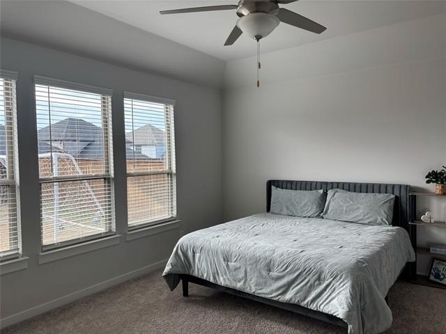 2029 Dovedale Drive - Photo 8