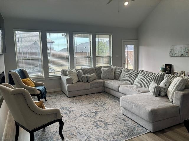 2029 Dovedale Drive - Photo 1