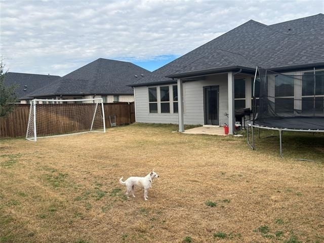 2029 Dovedale Drive - Photo 16