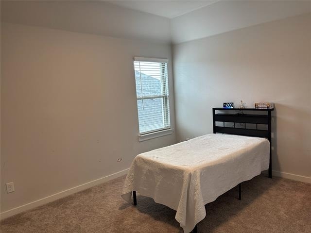 2029 Dovedale Drive - Photo 14